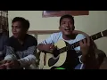 Download Lagu *Rerema narere*