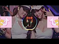 Download Lagu DJ GEBOY MUJAIR X PARGOY JEDAG JEDUG VIRALTIK TOK TERBARU 2022