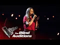 Download Lagu Holly Scally's 'Lay Me Down' | Blind Auditions | The Voice UK 2020 Download Lagu Holly Scally's 'Lay Me Down' | Blind Auditions | The Voice UK 2020