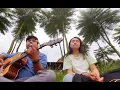 Download Lagu Di Kayu Salib-Nya (cover) GMS