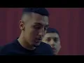 Morad & Dystinct - BEBE (prod. $ML)