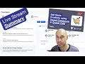 Summary Sell Basic Products using Drupal Commerce in Drupal CMS