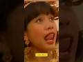 Download Lagu AGNES MO VS DHEA ANANDA❗❗#shortsfeed #agnezmo #dheaananda #abielofficial