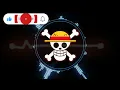 Download Lagu DJ terbaik  (RINDU AKU RINDU KAMU )  enak di dengar lagi viral tiktok‼️‼️