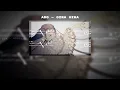 Ado - ギラギラ (Gira Gira) | (romaji/ukrainian) | Переклад українською
