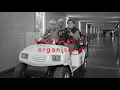 Download Lagu leuk filmpje introductie Facilitair Bedrijf MUMC