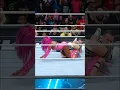 Download Lagu Naomi keeps the winning streak going!!