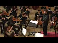 John Williams THE JEDI STEPS AND FINALE