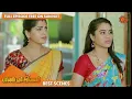 Download Lagu Pandavar Illam - Best Scenes | Full EP free on SUN NXT | 20 June 2022 | Sun TV | Tamil Serial