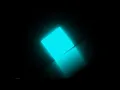 How to Make a Realistic 3D Cube in HTML CSS