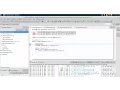 Spring boot setting up a multi-module maven project