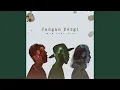 Download Lagu Jangan Pergi