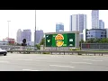 iMedia 247 Papa Johns Campaign April 2026