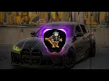 Download Lagu DJ CAMPURAN VIRAL TIK TOK 2025 JEDAG JEDUG FULL BASS TERBARU