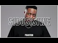 Lagu Kelvin Momo x Kabza De Small x Thatohatsi - \