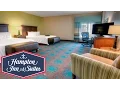 Hampton Inn Suites Destin FL Hotel Coupon Discount