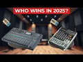 Download Lagu Best Audio Mixers 2025 [Don’t Buy the Wrong One!]