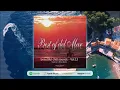 Download Lagu Best Of Del Mar Vol.13 (Full Album) chillout music, relaxing music, lounge music by Michael Maretimo