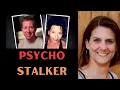 The shocking case of Dave Kroupa Cari Farver and Liz Golyar