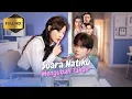 Download Lagu 【FULL】Aku Disuruh Jadi Menyebalkan, Tapi Mereka Malah Semakin Cinta Sama Aku! #drama #drakor #movie
