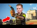 Lagu VUURWAPENS OPSPOREN ALS AGENT! 🔫👮‍♂️| TIMESTREAM #22