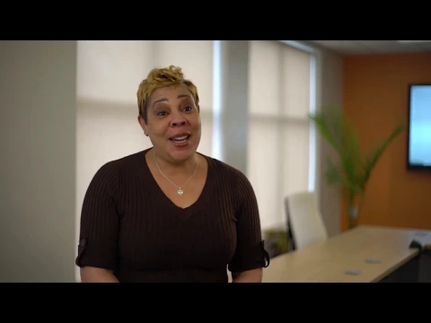 12 months can change your life | Henry J. Austin Nurse Practitioner Residency Program