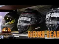 Harley-Davidson of Tucson