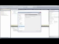 How Grant Fritchey sets up SQL Prompt