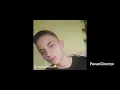 Download Lagu Dj mohamed küldi Burai románonak Mezőberény be huzzad öreg🤪💪🏾