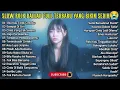 Download Lagu LAGU GALAU YANG PALING BIKIN HATI MENANGIS 😭
