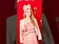 Download Lagu Venny alberti barbie girl #venny #makeup #barbie