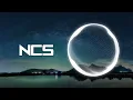 Stahl & Elektronomia - Highlands | Hardstyle | NCS - Fanmade