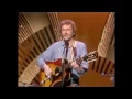 Gordon Lightfoot - Sundown 1974