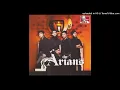 Download Lagu The Arians - Melupakanmu (Official Audio)