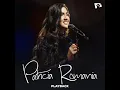 Montanha (Playback)