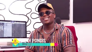 vicky pondis q u0026a bullet questions on ppp tv