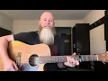 Hotel Sessions, Episode 468 “Pay No Rent” by the Turnpike Troubadours