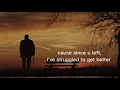 Download Lagu Hope One Day You'll Finally leave my Mind song  || The Nights - HENRY MOODIE #songs
