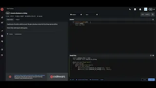 codewars python Convert a Boolean to a String