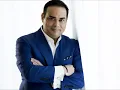 Sombra Loca - GILBERTO SANTAROSA