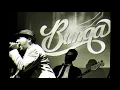 Download Lagu Sepi   @BUNGAband feat Syaharani