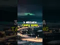 Download Lagu 3 Negara Tanpa Siang Hari #facts #faktaunik #fakta #faktadunia #viral #aurora #auroraborealis