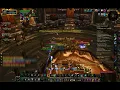 WoW WotLK Dungeons - Utgarde Keep Heroic Healer POV
