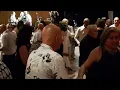 Download Lagu Deel-3) AJO DANSA SENANG *ZOMER PARTY* , M.m.v. *THE ROCKING PLAYERS* Zaterdag 5 Juli 2025 . De BILT