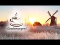 Lagu Goedemorgen! - \