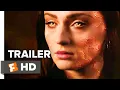 Video di Dark Phoenix International Trailer #1 (2019) | Movieclips Trailers