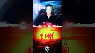 موضوع نامفهوم شما فهیدی بع منم بگو 