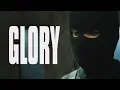 Lagu Glory - Our Last Night (Official Video) | Left Alone | Season 1 Episode 8