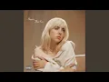 Oxytocin