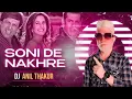 Download Lagu Soni De Nakhre Remix | Remix by Dj Anil Thakur | Govinda song | Salman Khan | remix 2025